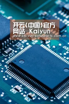 产品中心