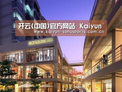 案例展示一(图1) 案例展示一(图1)